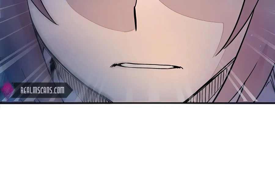 Read The Divine Surgeon chapter 69 image 14 on Lezhin