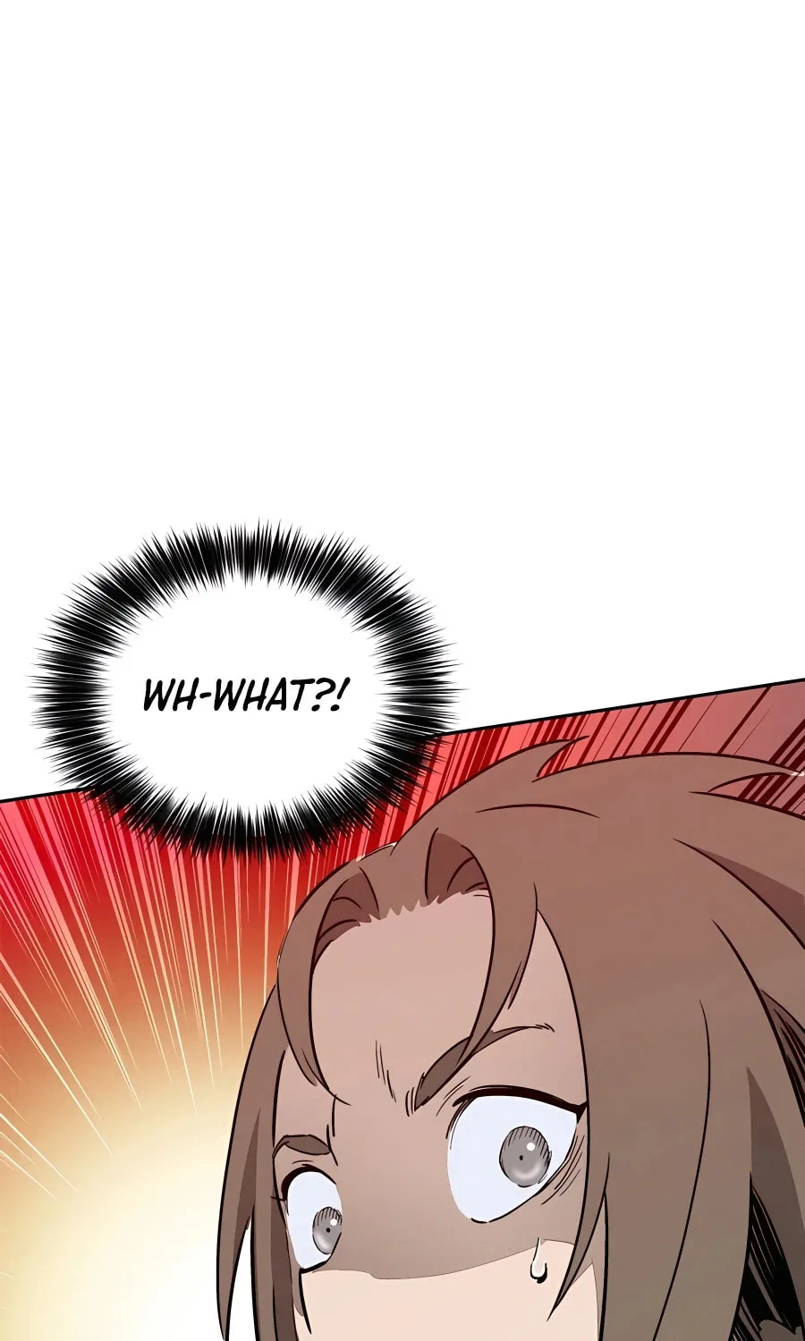 Read The Divine Surgeon chapter 69 image 2 on Lezhin