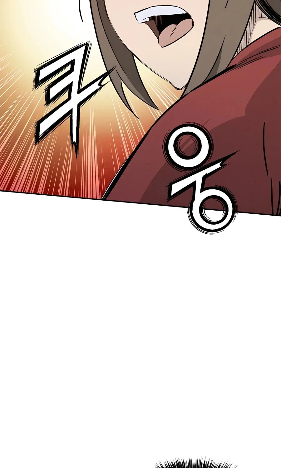 Read The Divine Surgeon chapter 69 image 3 on Lezhin