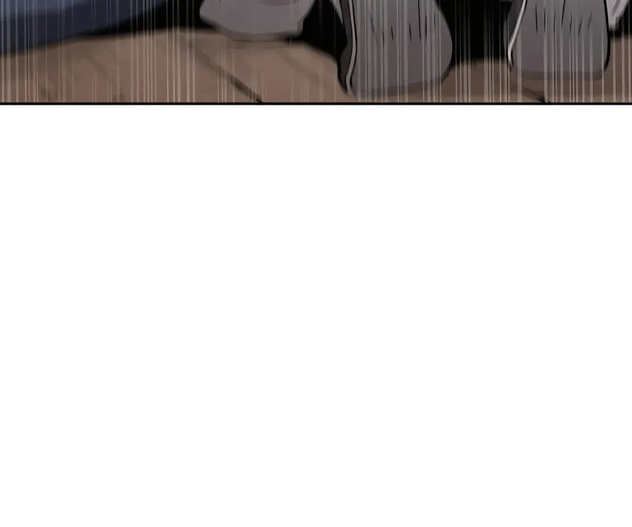 Read The Divine Surgeon chapter 69 image 30 on Lezhin