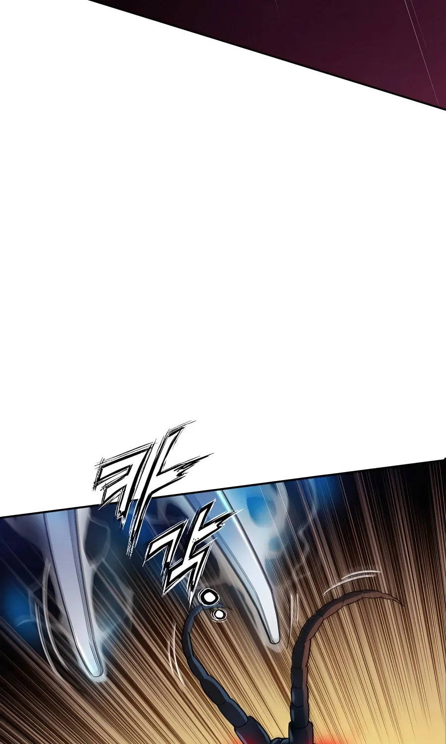 Read The Divine Surgeon chapter 69 image 42 on Lezhin