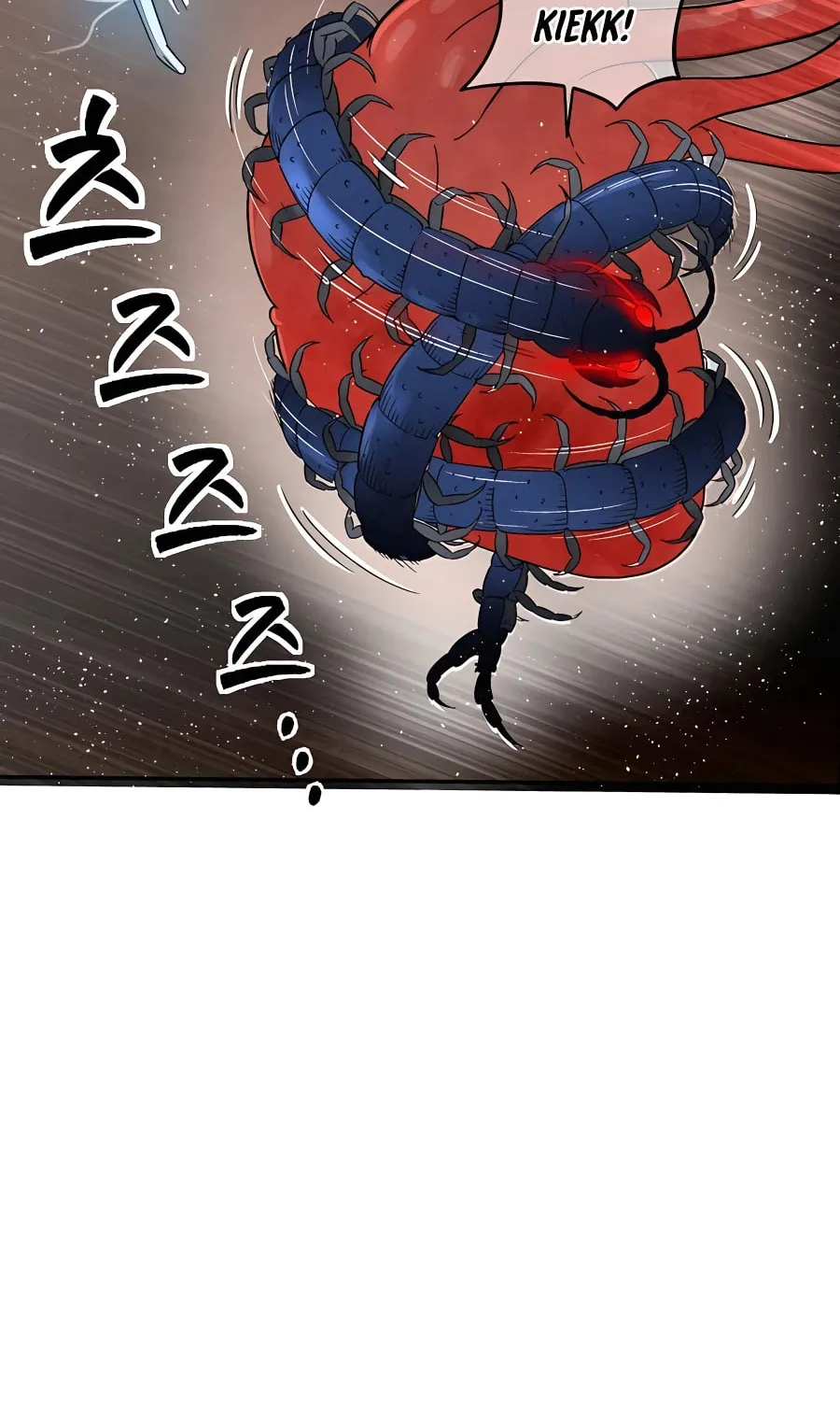 Read The Divine Surgeon chapter 69 image 44 on Lezhin