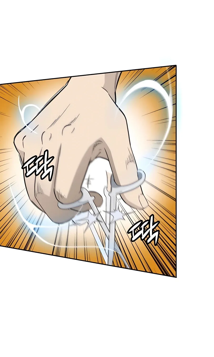 Read The Divine Surgeon chapter 69 image 48 on Lezhin