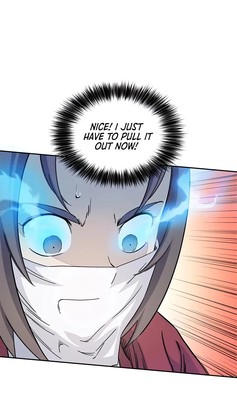 Read The Divine Surgeon chapter 69 image 50 on Lezhin
