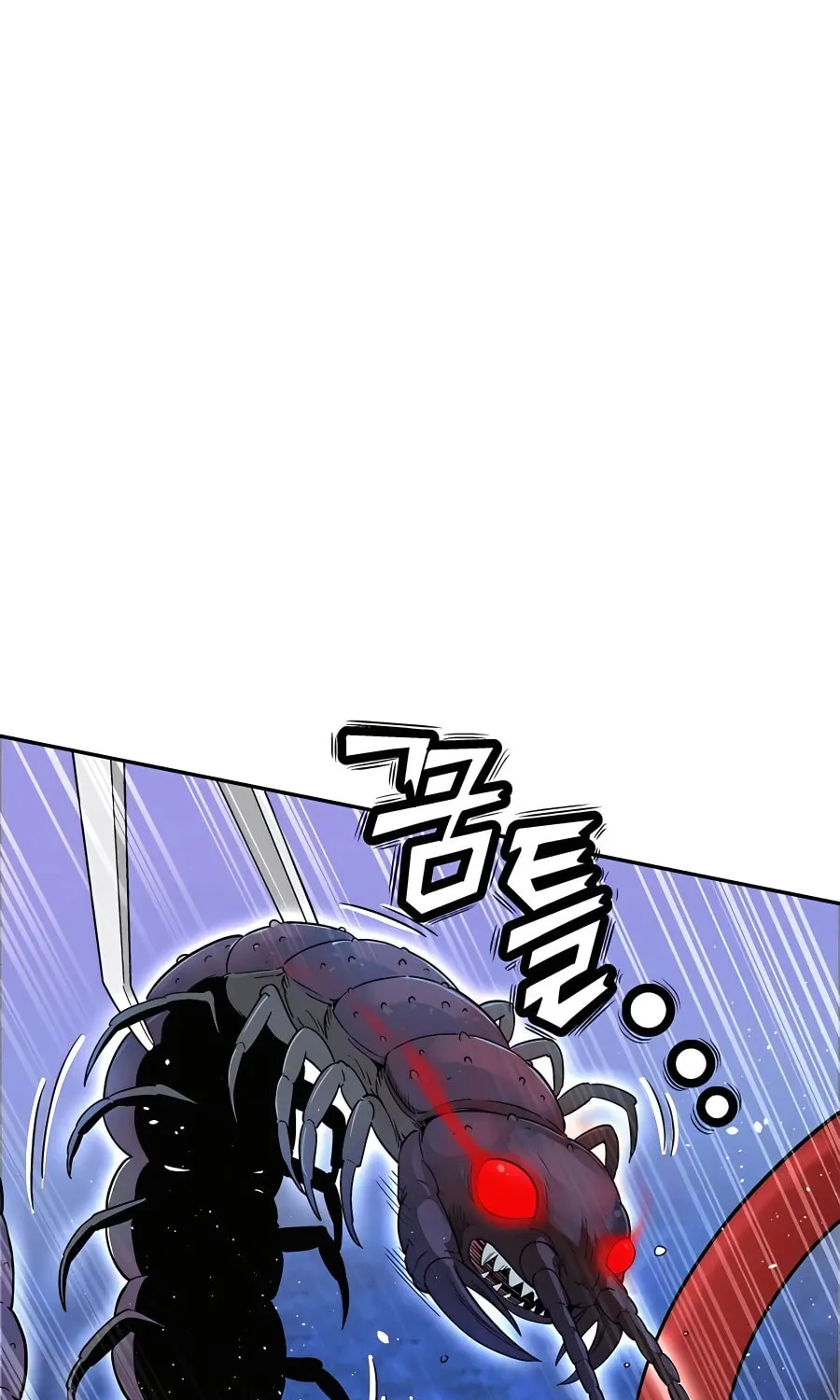 Read The Divine Surgeon chapter 69 image 51 on Lezhin