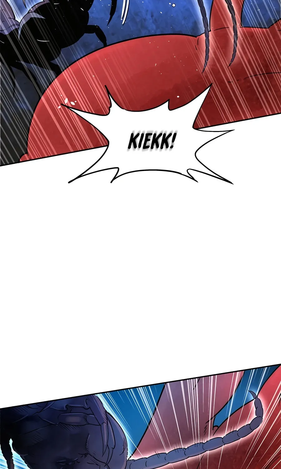 Read The Divine Surgeon chapter 69 image 52 on Lezhin