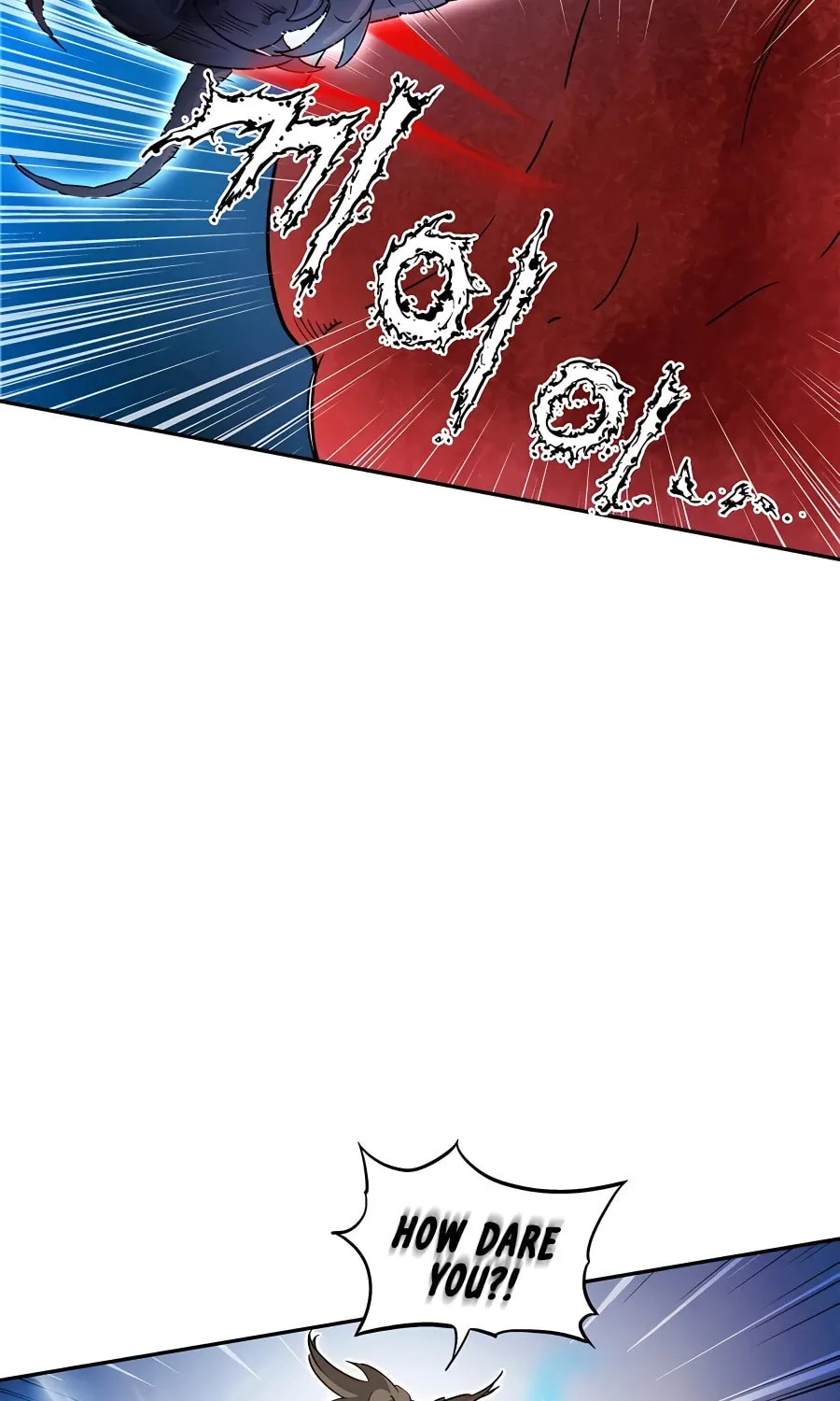 Read The Divine Surgeon chapter 69 image 53 on Lezhin