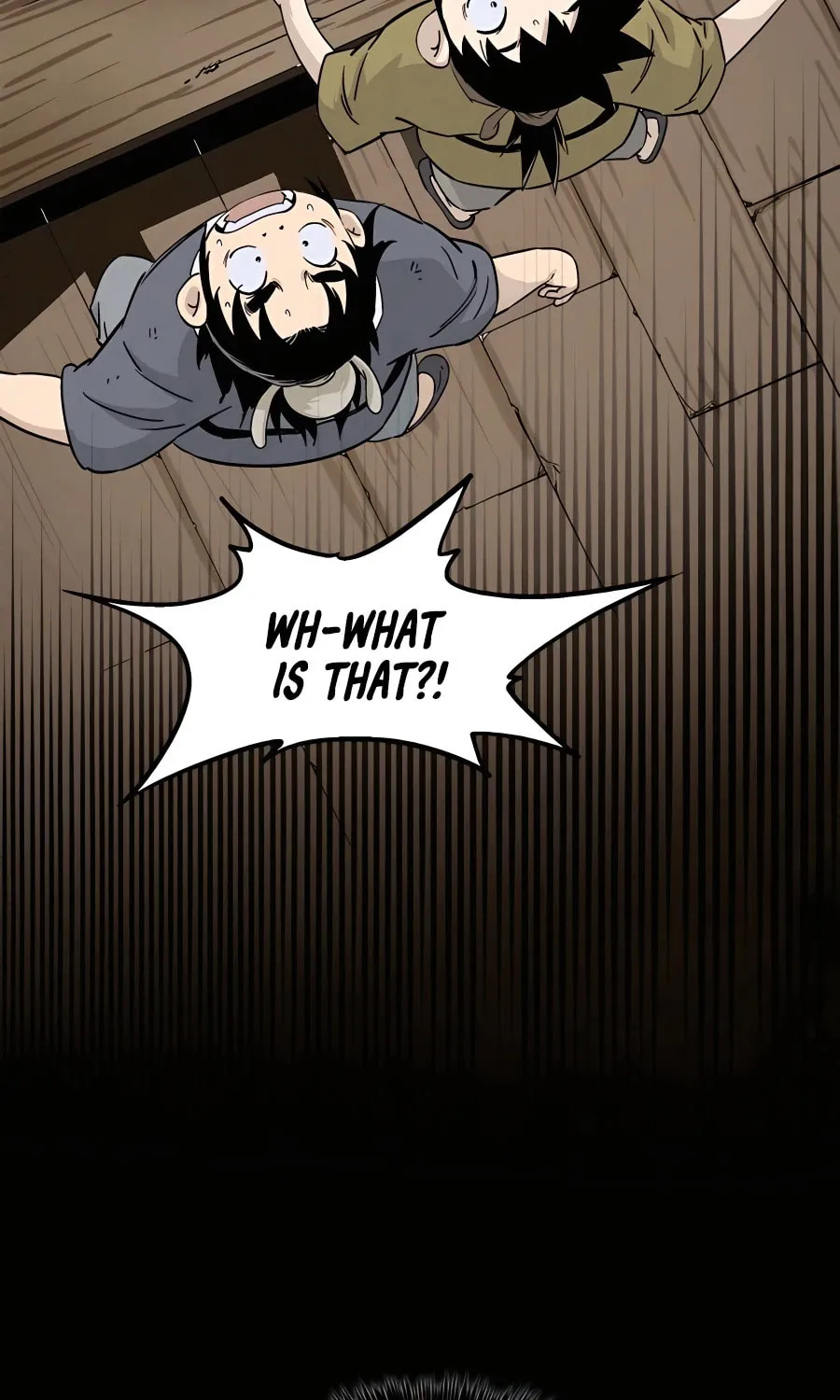Read The Divine Surgeon chapter 69 image 59 on Lezhin