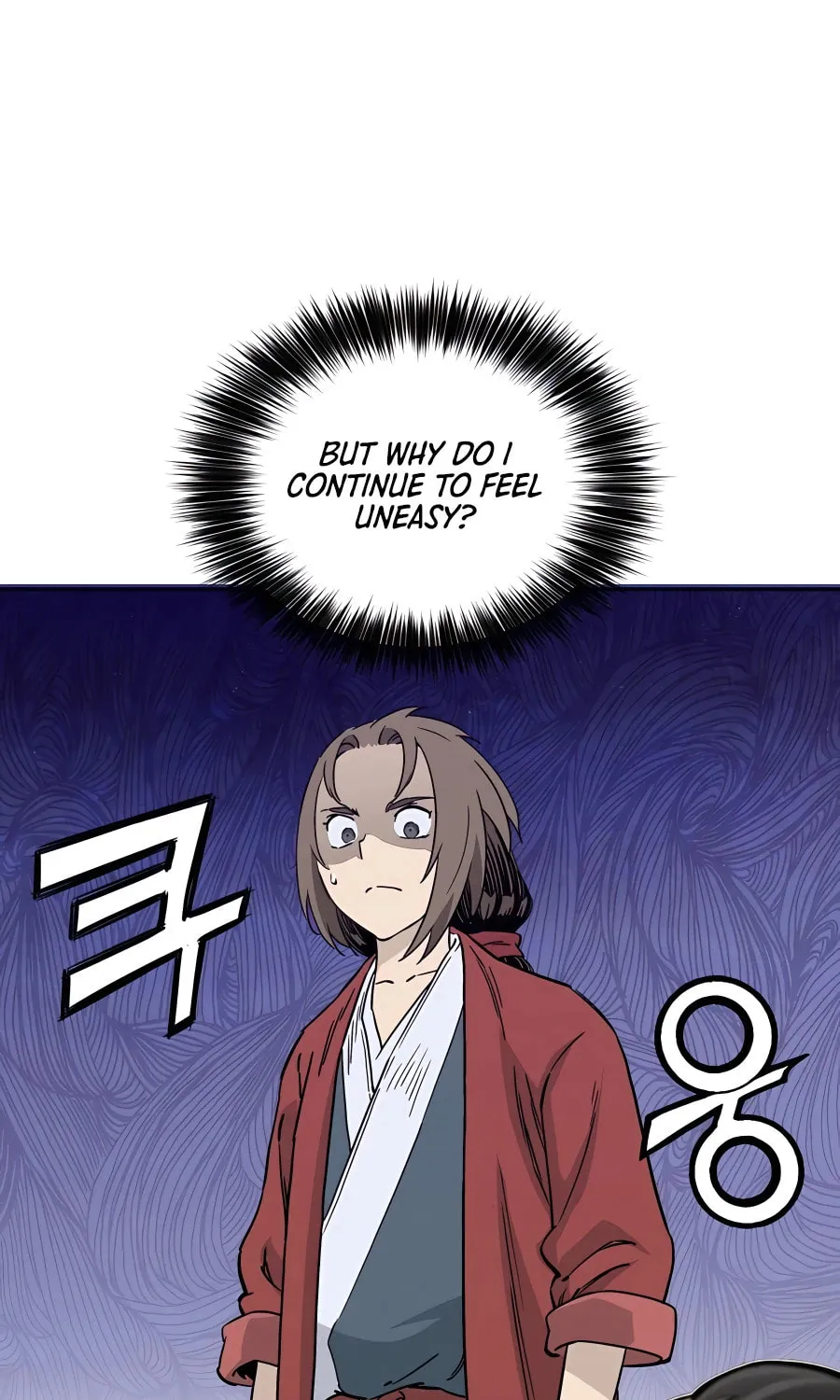 Read The Divine Surgeon chapter 69 image 69 on Lezhin
