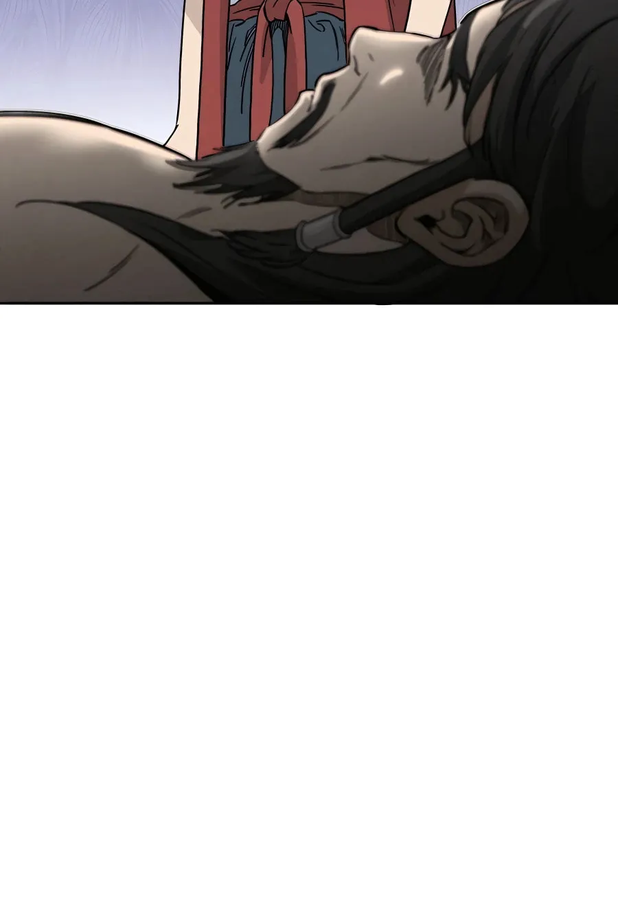 Read The Divine Surgeon chapter 69 image 70 on Lezhin
