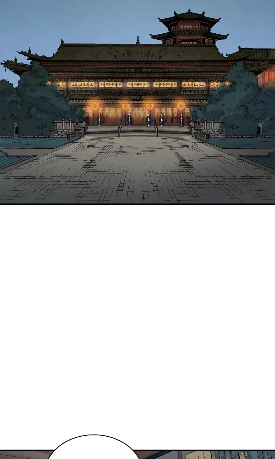 Read The Divine Surgeon chapter 69 image 72 on Lezhin