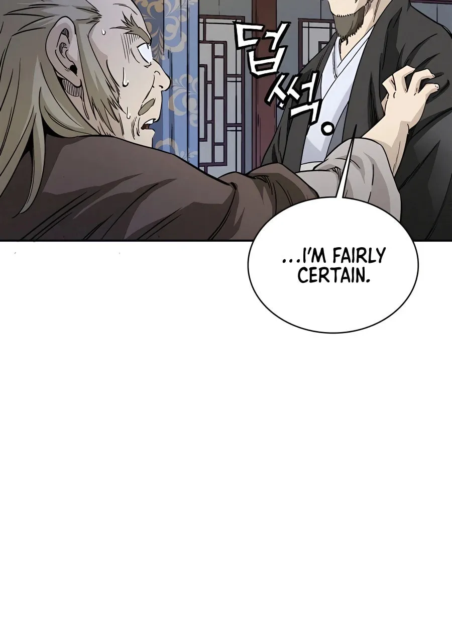 Read The Divine Surgeon chapter 69 image 78 on Lezhin
