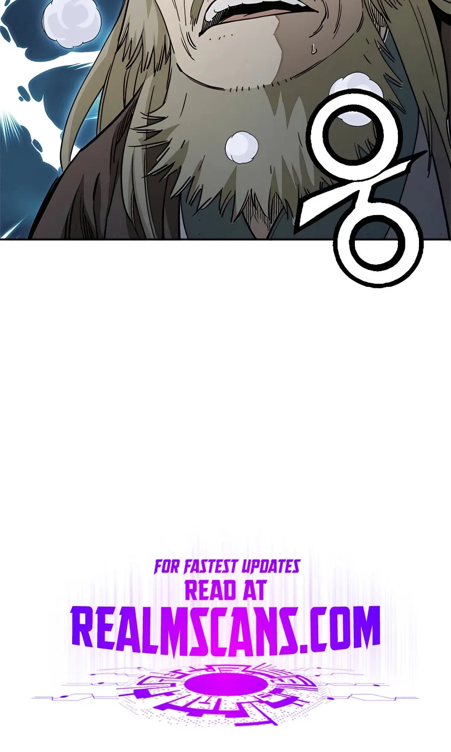 Read The Divine Surgeon chapter 69 image 82 on Lezhin