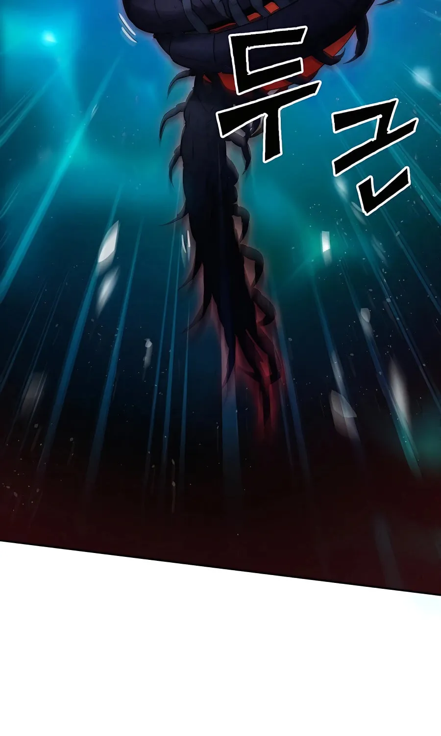 Read The Divine Surgeon chapter 69 image 9 on Lezhin