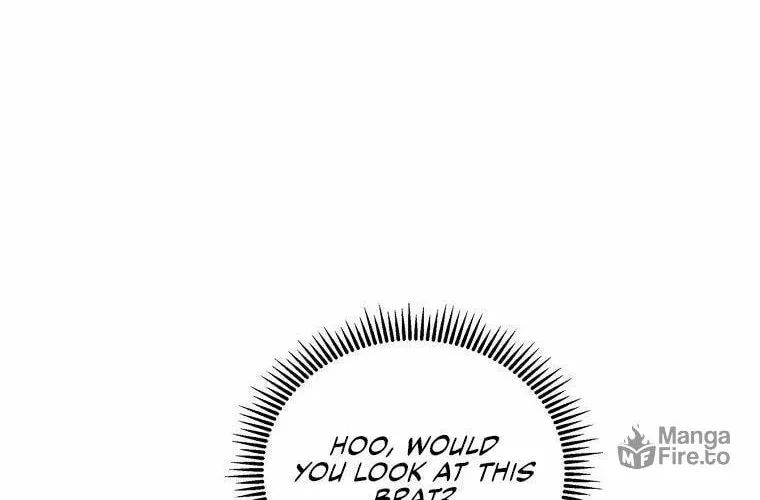 Read The Divine Surgeon chapter 7 image 100 on Lezhin