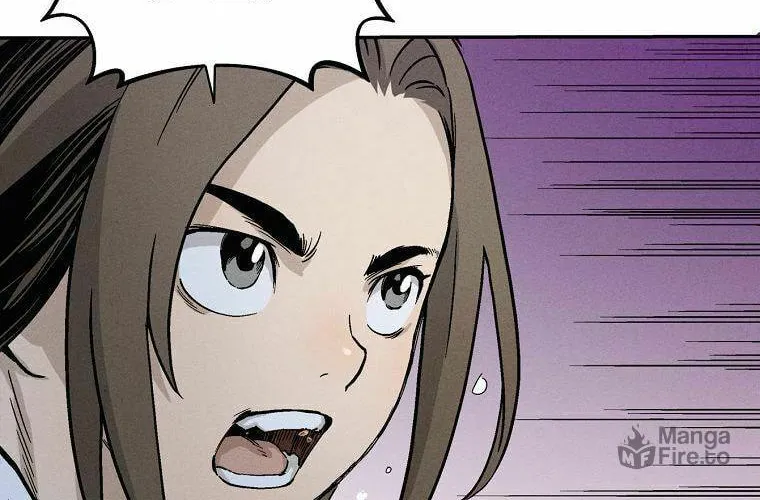 Read The Divine Surgeon chapter 7 image 102 on Lezhin