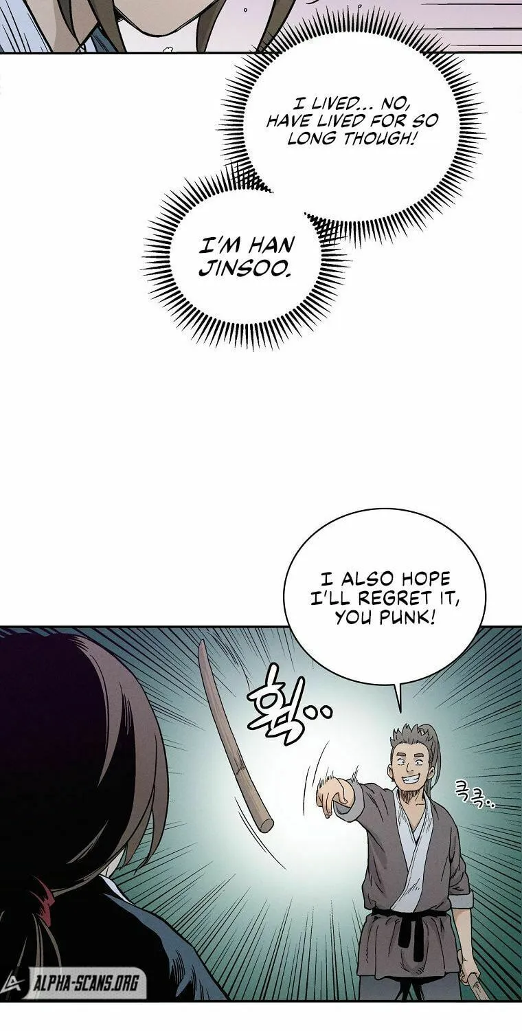 Read The Divine Surgeon chapter 7 image 103 on Lezhin