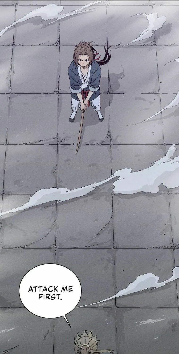Read The Divine Surgeon chapter 7 image 106 on Lezhin