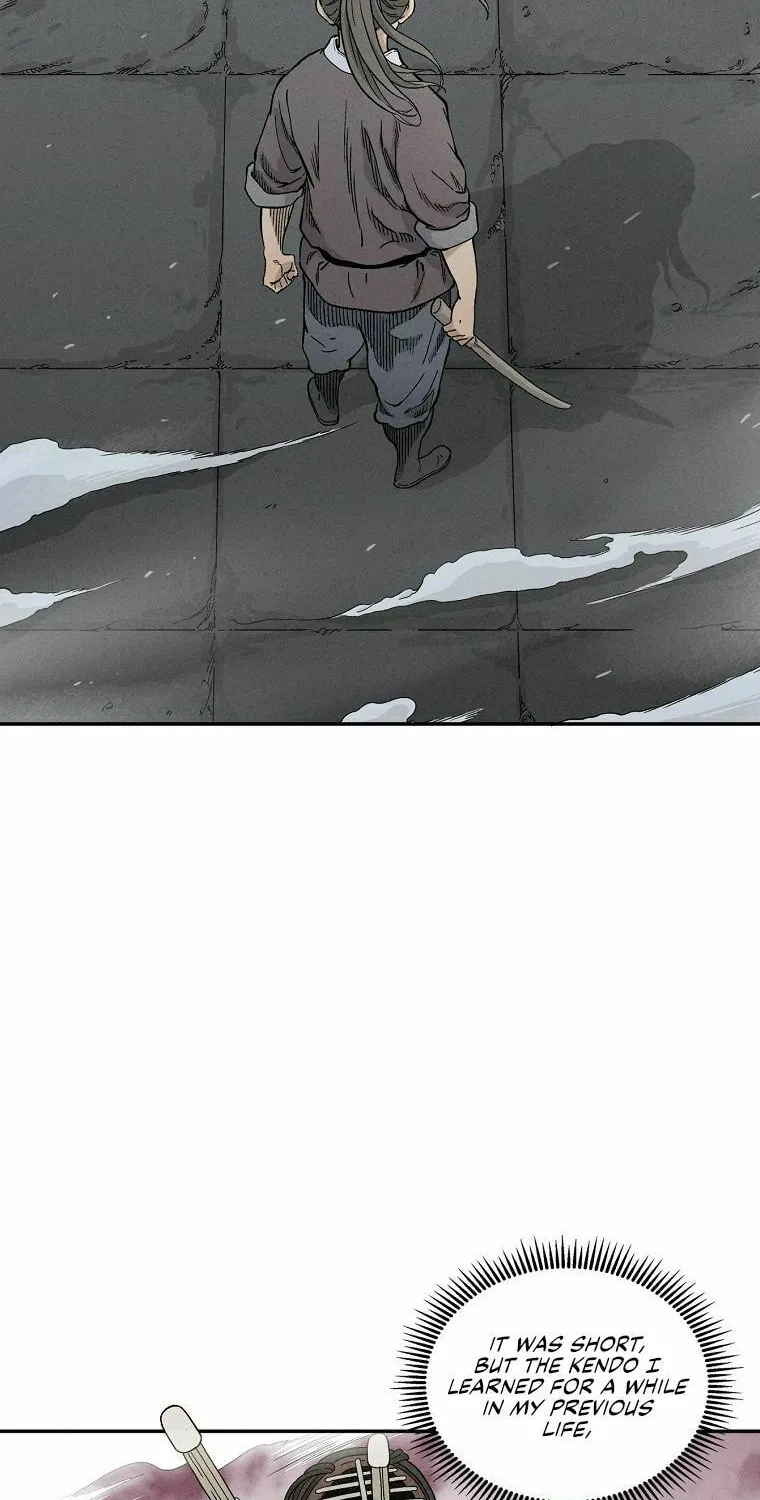Read The Divine Surgeon chapter 7 image 107 on Lezhin