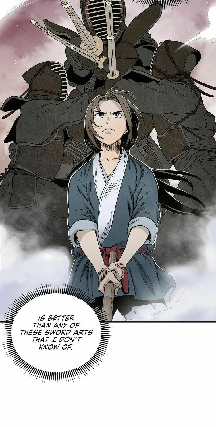 Read The Divine Surgeon chapter 7 image 108 on Lezhin