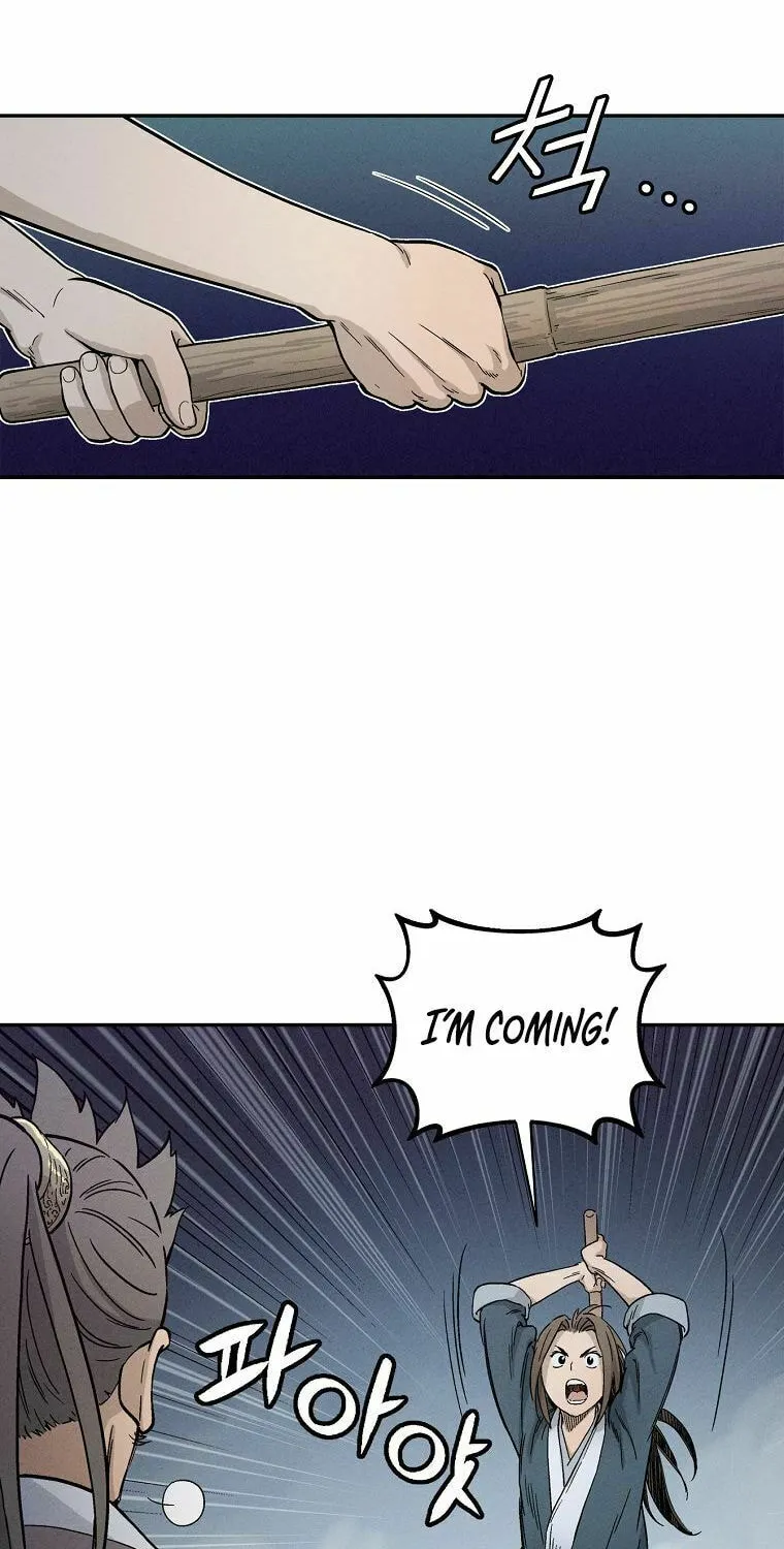 Read The Divine Surgeon chapter 7 image 109 on Lezhin