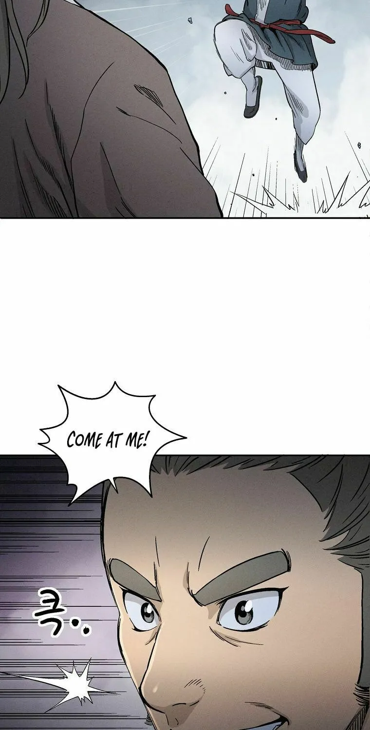 Read The Divine Surgeon chapter 7 image 110 on Lezhin