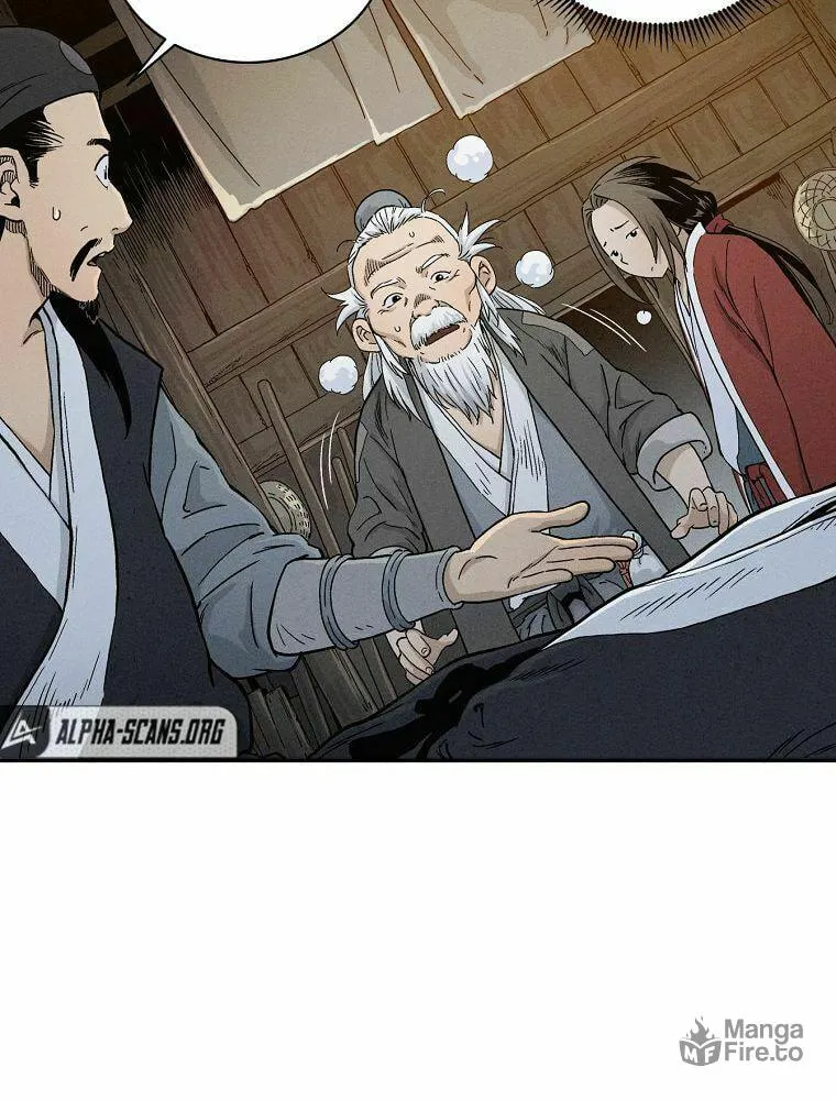 Read The Divine Surgeon chapter 7 image 15 on Lezhin