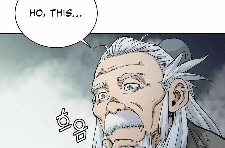 Read The Divine Surgeon chapter 7 image 19 on Lezhin