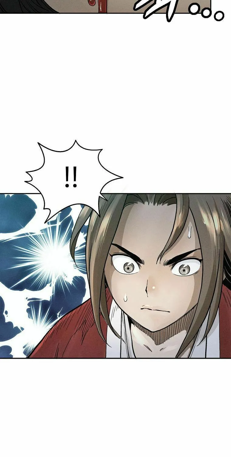 Read The Divine Surgeon chapter 7 image 24 on Lezhin