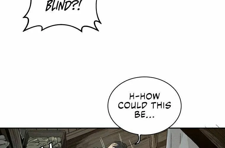 Read The Divine Surgeon chapter 7 image 34 on Lezhin