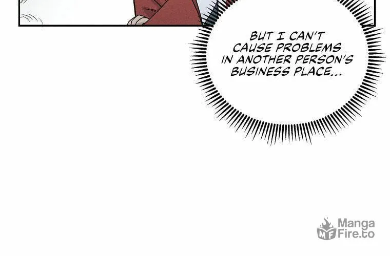 Read The Divine Surgeon chapter 7 image 36 on Lezhin