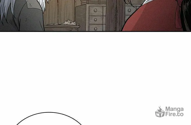 Read The Divine Surgeon chapter 7 image 38 on Lezhin