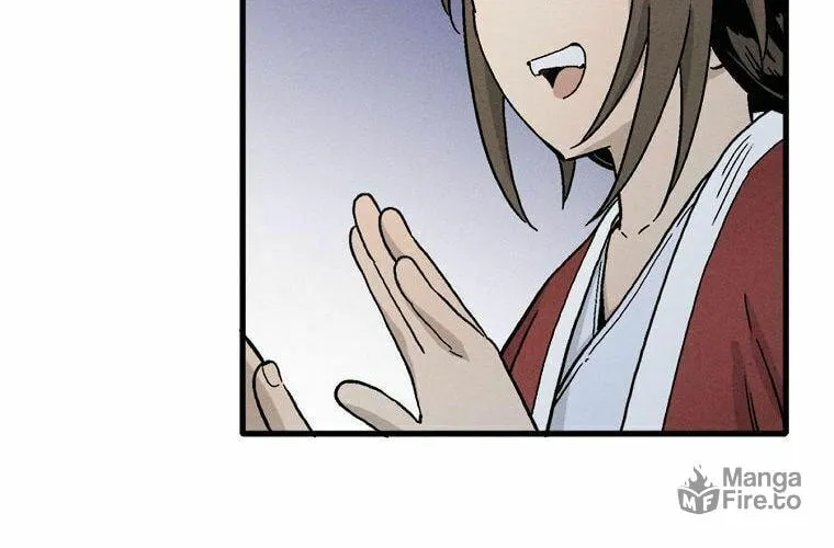 Read The Divine Surgeon chapter 7 image 4 on Lezhin
