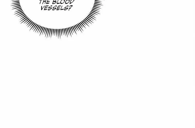 Read The Divine Surgeon chapter 7 image 47 on Lezhin