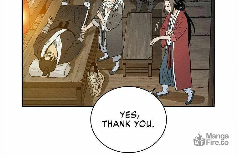Read The Divine Surgeon chapter 7 image 49 on Lezhin