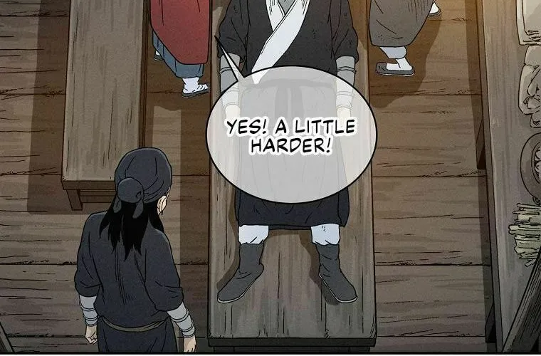 Read The Divine Surgeon chapter 7 image 51 on Lezhin