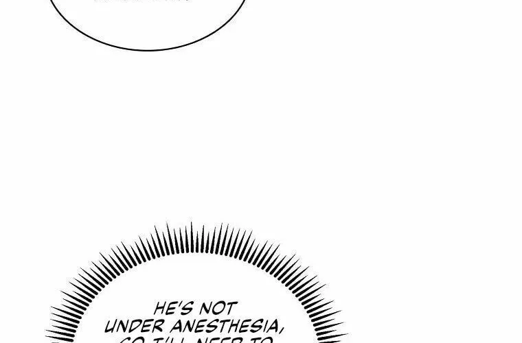 Read The Divine Surgeon chapter 7 image 53 on Lezhin