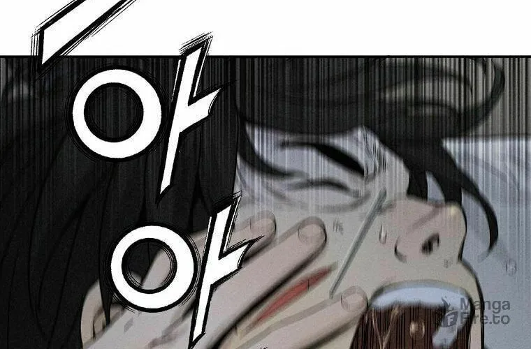 Read The Divine Surgeon chapter 7 image 55 on Lezhin
