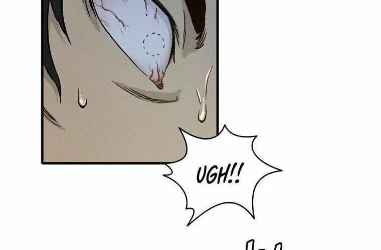 Read The Divine Surgeon chapter 7 image 57 on Lezhin