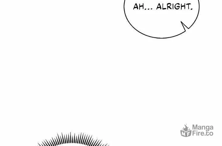 Read The Divine Surgeon chapter 7 image 64 on Lezhin