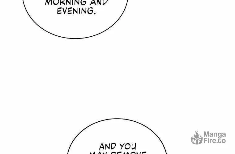 Read The Divine Surgeon chapter 7 image 66 on Lezhin