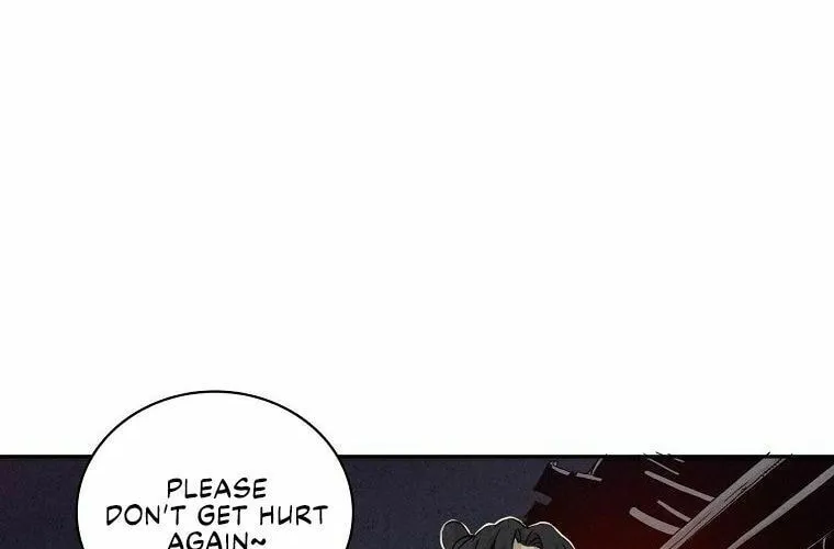 Read The Divine Surgeon chapter 7 image 68 on Lezhin