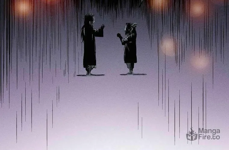 Read The Divine Surgeon chapter 7 image 74 on Lezhin