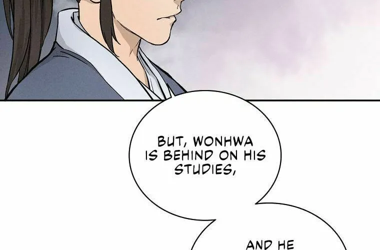 Read The Divine Surgeon chapter 7 image 79 on Lezhin