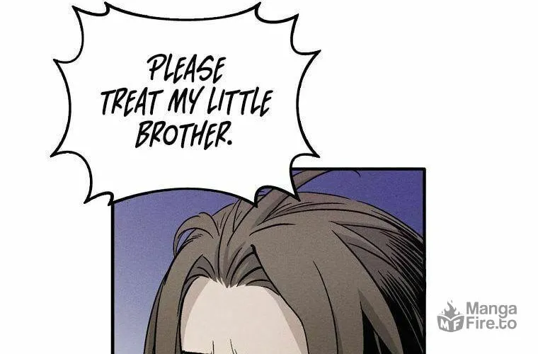 Read The Divine Surgeon chapter 7 image 8 on Lezhin