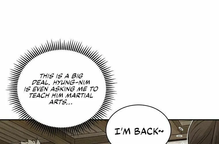 Read The Divine Surgeon chapter 7 image 81 on Lezhin