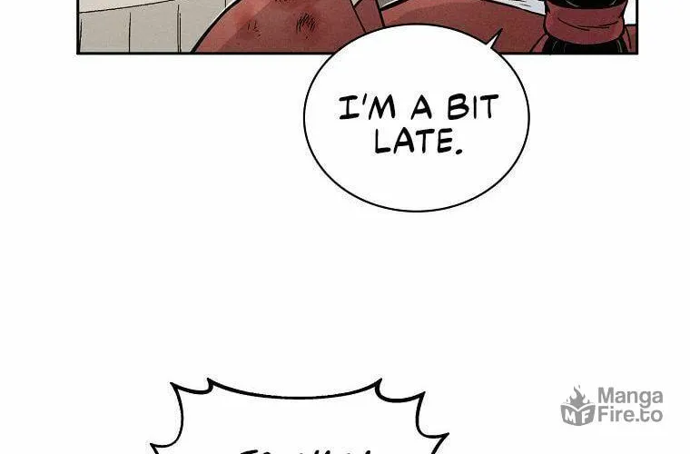 Read The Divine Surgeon chapter 7 image 83 on Lezhin