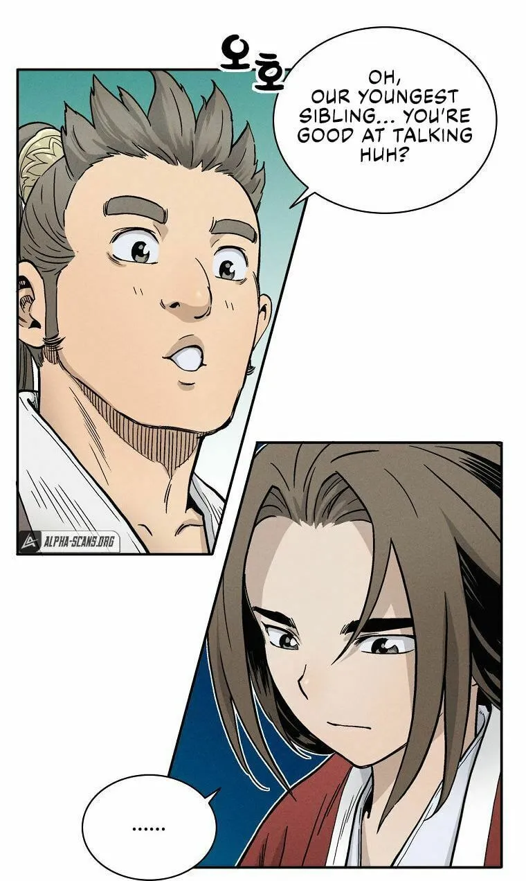 Read The Divine Surgeon chapter 7 image 90 on Lezhin