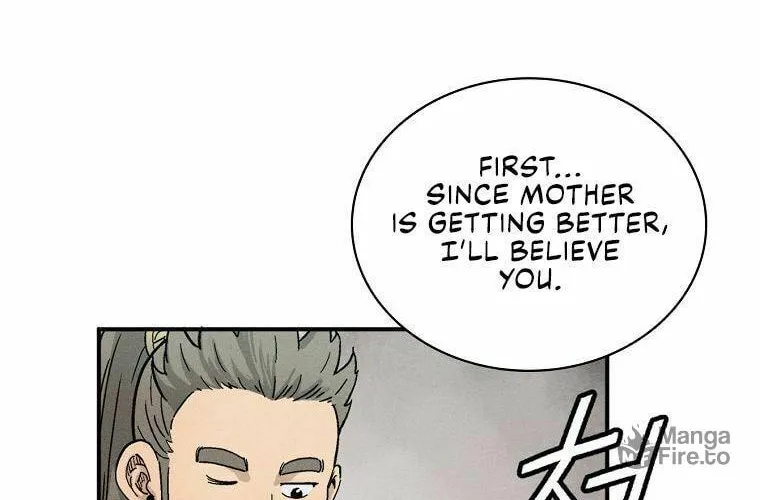 Read The Divine Surgeon chapter 7 image 92 on Lezhin