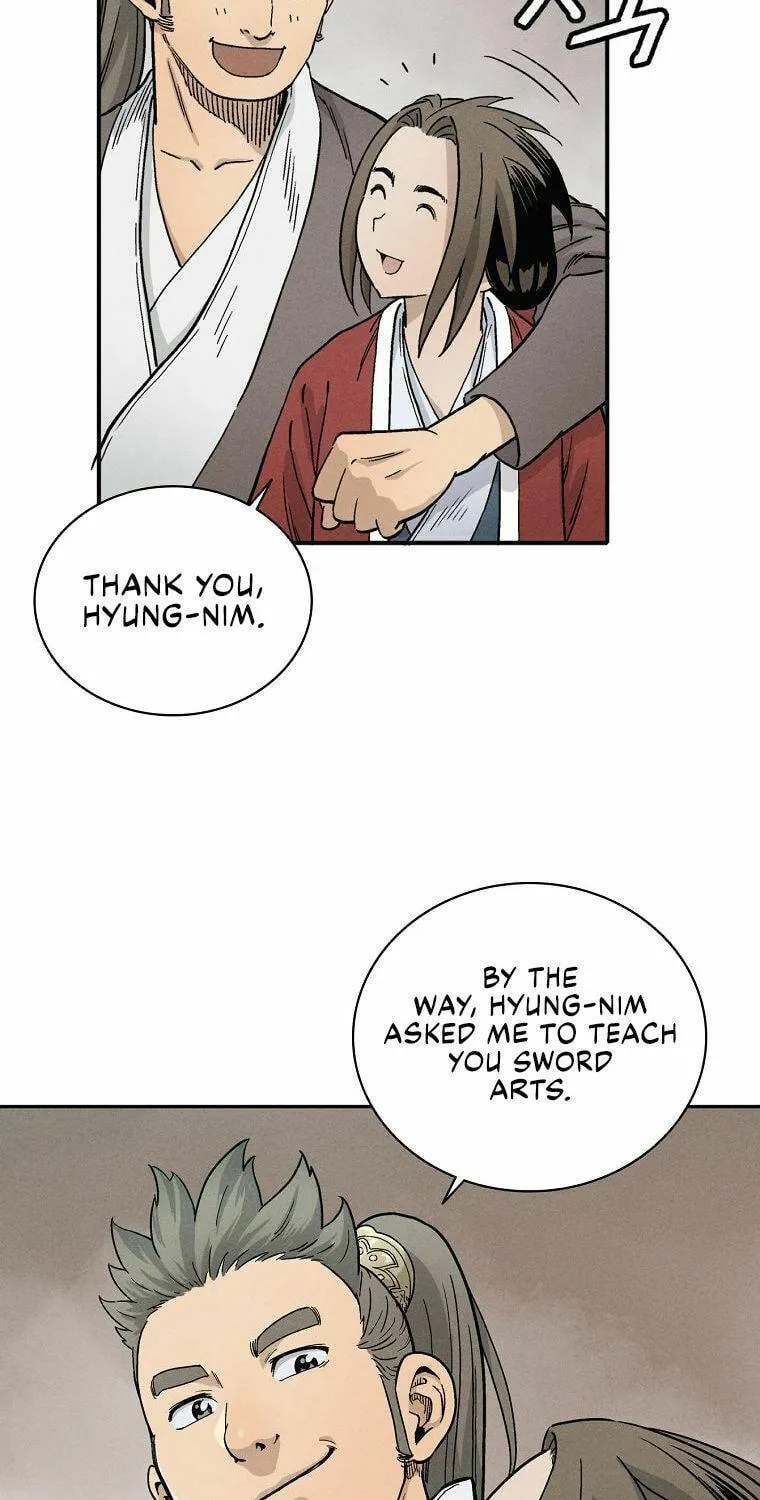 Read The Divine Surgeon chapter 7 image 93 on Lezhin
